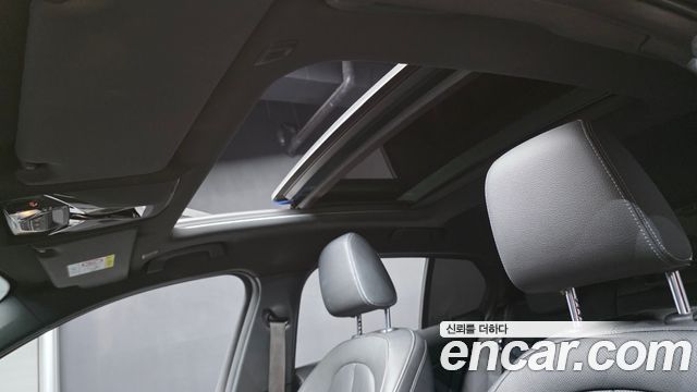 BMW 1 Series (F40) 120i M Sports 2022 — фото 28