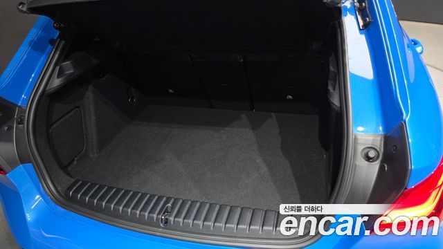BMW 1 Series (F40) 120i M Sports 2022 — фото 29