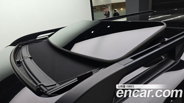 Land Rover Discovery 4 3.0 SDV6 HSE 2016 — фото 20