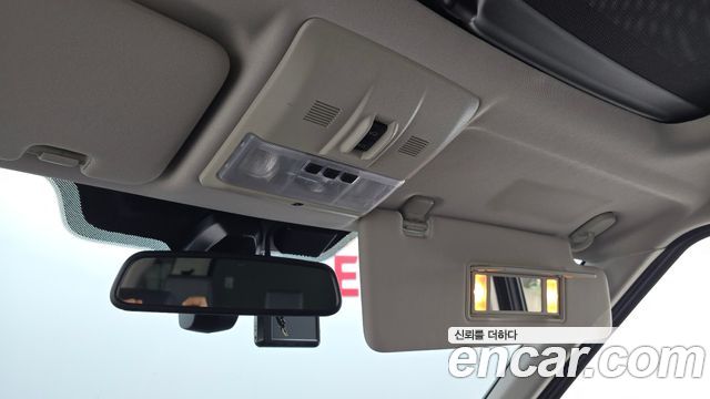 Land Rover Discovery 4 3.0 SDV6 HSE 2016 — фото 21