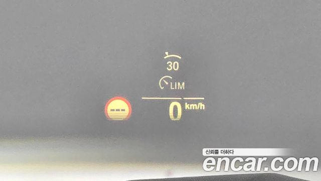 BMW X7 (G07) xDrive 30d Design Pure Excellent 6-Seater 2020 — фото 17