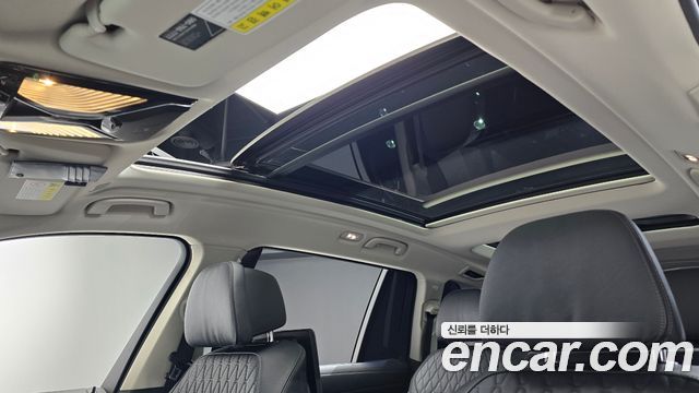BMW X7 (G07) xDrive 30d Design Pure Excellent 6-Seater 2020 — фото 19