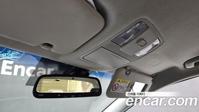 Kia K3 (II) 1.6 Prestige 2022 — фото 17