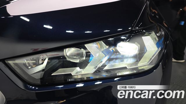 BMW X6 (G06) xDrive40i M Sport 2024 — фото 22