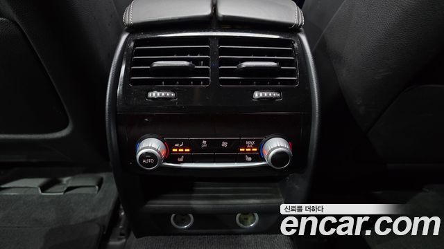 BMW 5 Series (G30) 520d xDrive M Sport Package Plus 2019 — фото 29
