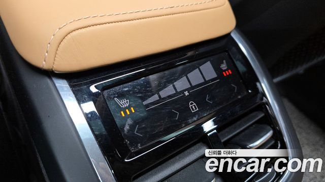 Volvo V60 Cross Country (II) T5 Pro AWD 2020 — фото 32