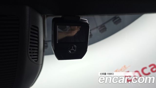 Mercedes-Benz S-Class (W223) S350 d 2021 — фото 36