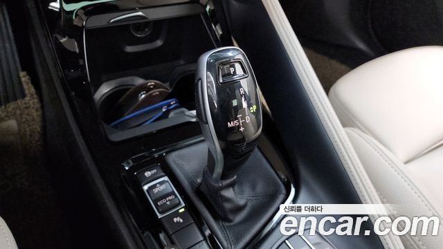 BMW X2 (F39) xDrive20i M Sport 2020 — фото 9