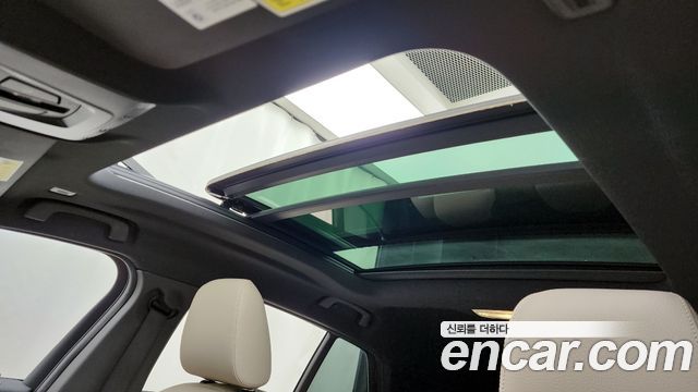 BMW X2 (F39) xDrive20i M Sport 2020 — фото 18