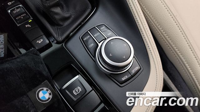 BMW X2 (F39) xDrive20i M Sport 2020 — фото 28