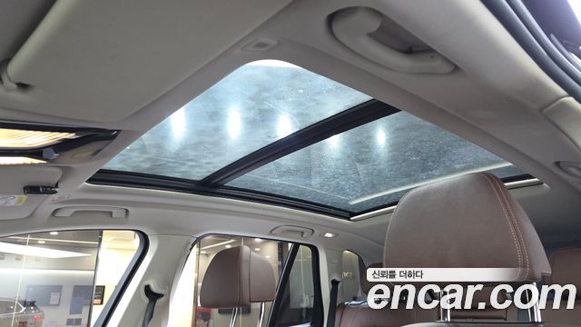 BMW X5 (G05) xDrive 45e xLine 2021 — фото 23