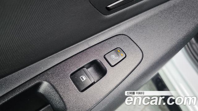 Hyundai Avante (CN7) 1.6 Inspiration N Line 2024 — фото 19