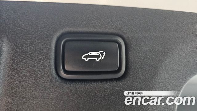 Kia EV6 Long Range GT Line 2023 — фото 16