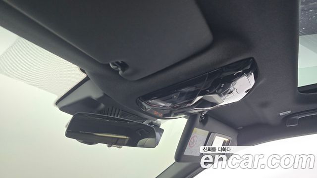BMW 5 Series (G60) 530e xDrive M Sport Pro 2026 — фото 19