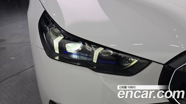 BMW 5 Series (G60) 530e xDrive M Sport Pro 2026 — фото 22