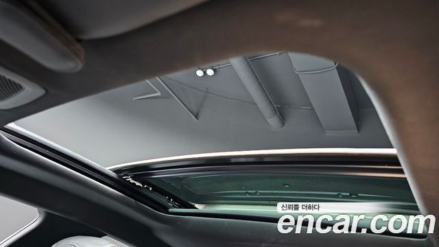 Peugeot 508 (II) 2.0 BlueHDi GT Line 2019 — фото 16