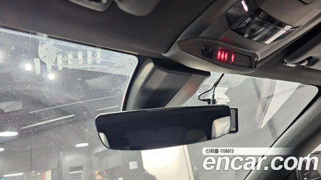Peugeot 508 (II) 2.0 BlueHDi GT Line 2019 — фото 18