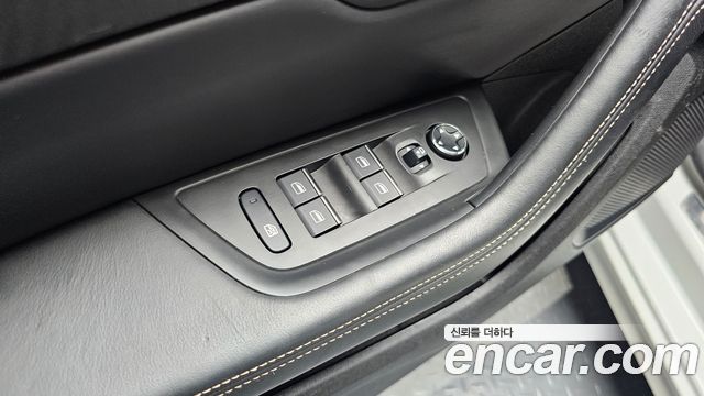 Peugeot 508 (II) 2.0 BlueHDi GT Line 2019 — фото 19