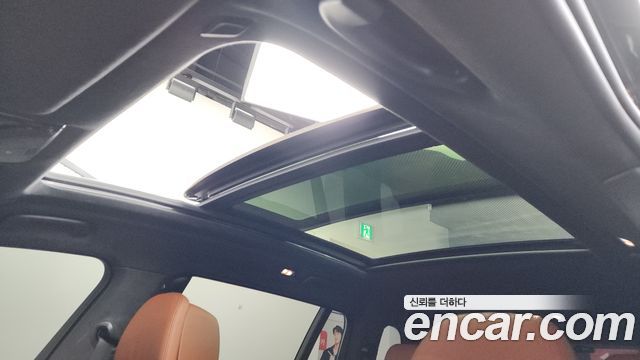 BMW X7 (G07) xDrive 40d M Sport 7 STR 2024 — фото 24