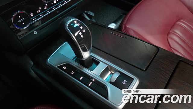 Maserati Ghibli 3.0S Q4 3rd 2015 — фото 9