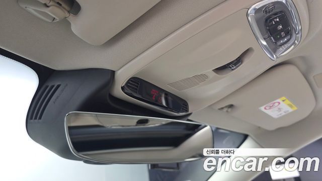 Volvo S60 (III) T5 Inscroption 2020 — фото 20