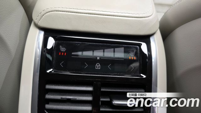 Volvo S60 (III) T5 Inscroption 2020 — фото 30