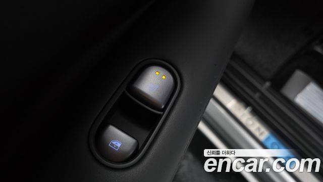 Hyundai Ioniq 5 Long Range AWD Prestige 2025 — фото 35