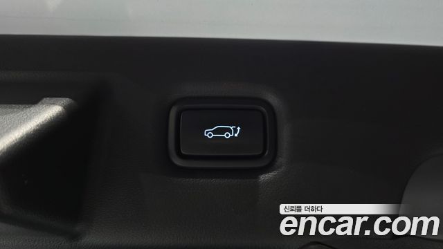 Hyundai Ioniq 5 Long Range AWD Prestige 2025 — фото 40
