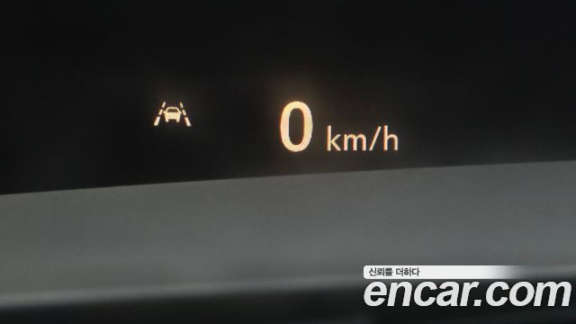 Chevrolet Trailblazer 1.3 Turbo 2WD Activ 2022 — фото 18