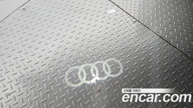 Audi A6 (C8) 40 TDI Quattro Premium 2020 — фото 20
