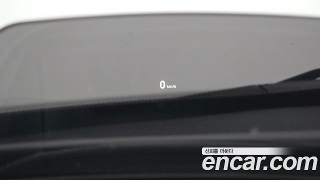 MINI Cooper 5Door HIGH 3rd 2020 — фото 15