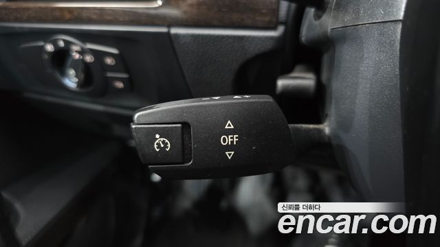 BMW 3 Series (E90) 328i convertible 2013 — фото 18