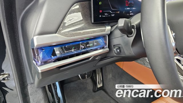 BMW 7 Series (G70) 740i xDrive M Sport 2024 — фото 28