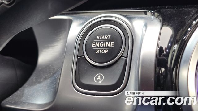 Mercedes-Benz GLB-Class (X247) GLB250 4MATIC 2021 — фото 13