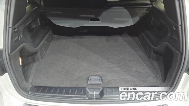 Mercedes-Benz GLB-Class (X247) GLB250 4MATIC 2021 — фото 29