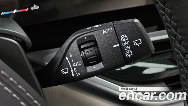 BMW X5 (G05) xDrive 40i M Sport 2025 — фото 31