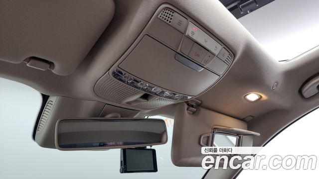 Mercedes-Benz E-Class (W213) E220d 4MATIC Exclusive 2019 — фото 19