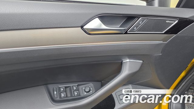 Volkswagen Arteon 2.0 TDI Prestige 2020 — фото 32