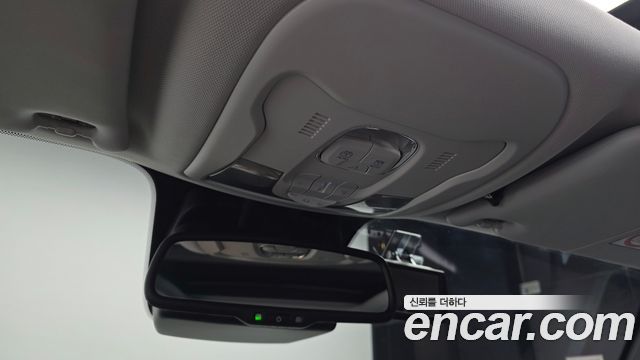 Jeep Renegade 2.0 Diesel Limited AWD 2018 — фото 18