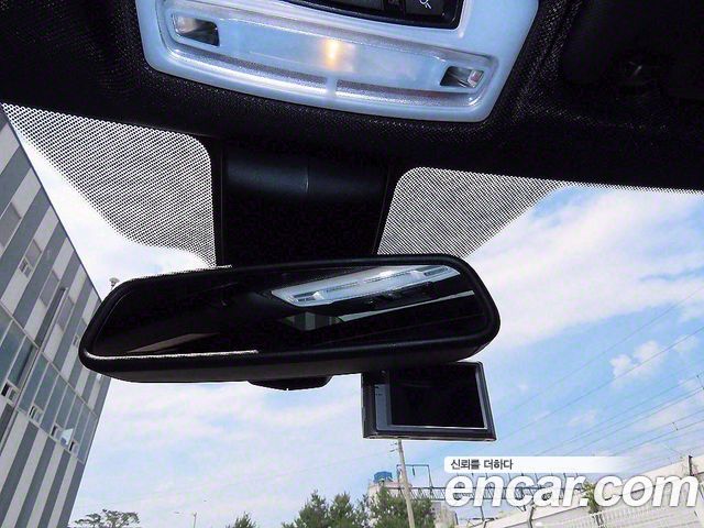 BMW 3 Series (F30) 328i M Sport 2016 — фото 20