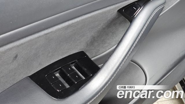 Tesla Model 3 Performance AWD 2020 — фото 28