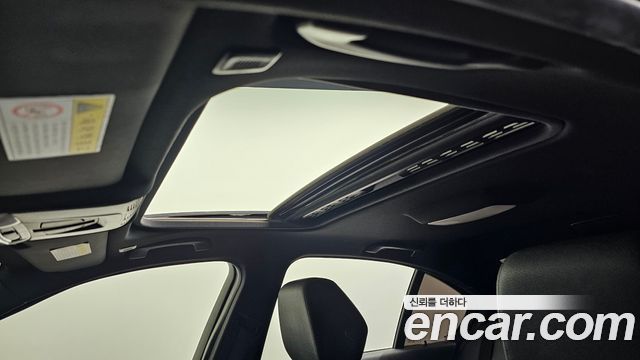 BMW 3 Series (F30) 320d M Performence Edition 2015 — фото 20