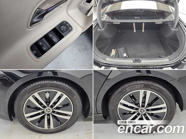 Mercedes-Benz A-Class (W177) A220 Sedan 2022 — фото 22