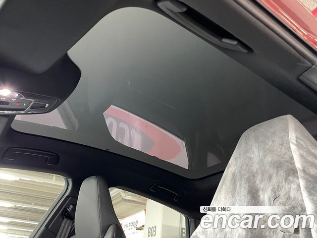 Audi A6 (C9) 45 TFSI Quattro S Line 2026 — фото 15