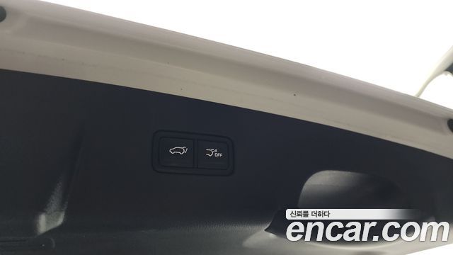 Kia Carnival (IV) Diesel 9-Seater Signature 2022 — фото 26
