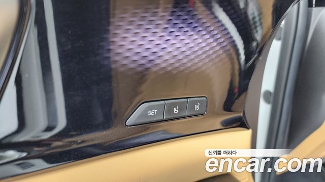 Kia Carnival (IV) Diesel 9-Seater Signature 2022 — фото 31
