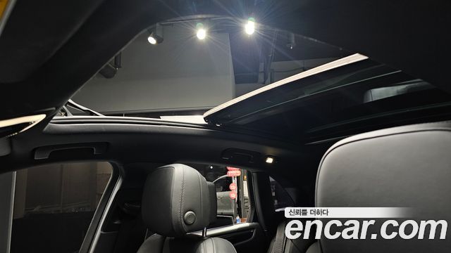 Porsche Macan 3.0 S Diesel 95B 2017 — фото 19