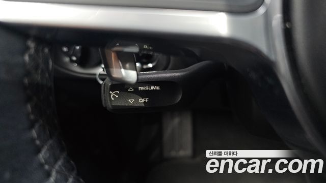 Porsche Macan 3.0 S Diesel 95B 2017 — фото 27
