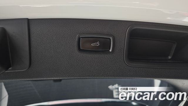 Porsche Macan 3.0 S Diesel 95B 2017 — фото 30
