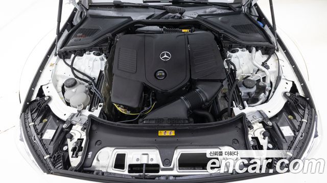 Mercedes-Benz E-Class (W214) E300 4MATIC Exclusive 2026 — фото 6